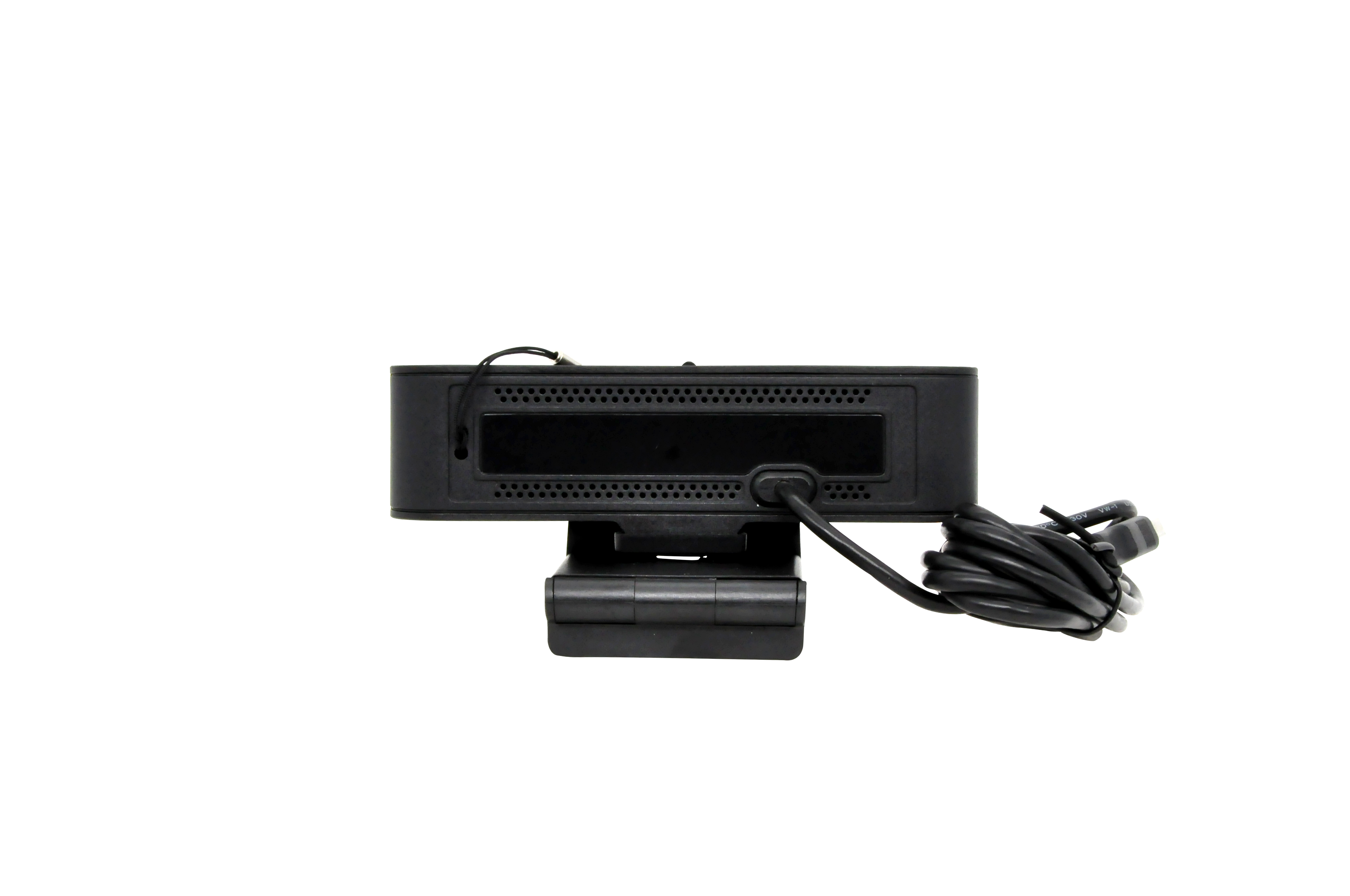 1080P USB Camera with Mic Array | OEM/ODM